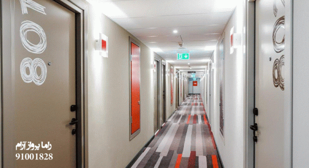 HOTEL-IBIS-STADIUM-2
