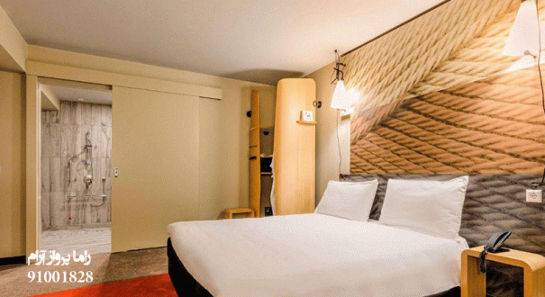 HOTEL-IBIS-STADIUM-3