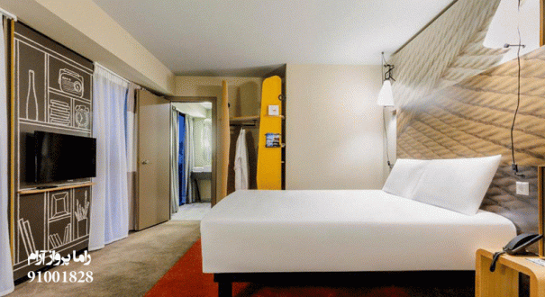 HOTEL-IBIS-STADIUM-4