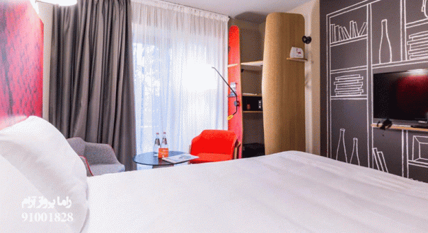HOTEL-IBIS-STADIUM-5