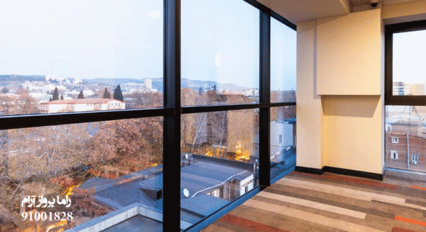 HOTEL-IBIS-STADIUM-6