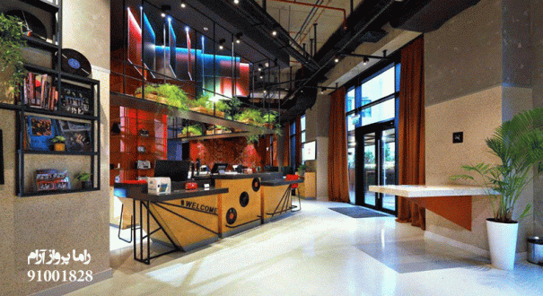 HOTEL-IBIS-STADIUM-8