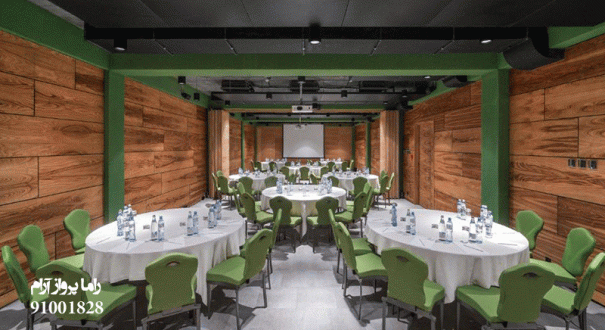 HOTEL-IOTA-TBILISI-1