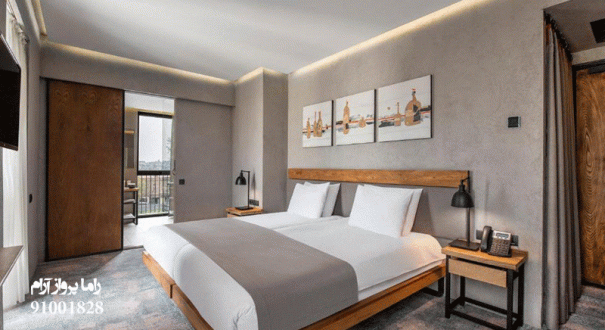 HOTEL-IOTA-TBILISI-3