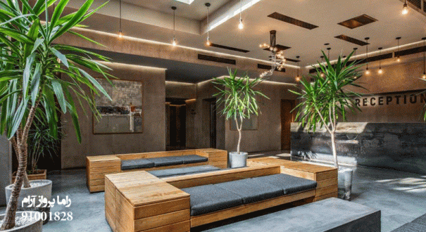 HOTEL-IOTA-TBILISI-4