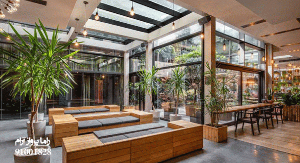 HOTEL-IOTA-TBILISI-5