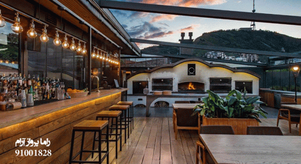 HOTEL-IOTA-TBILISI-6