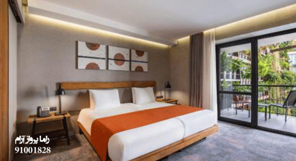 HOTEL-IOTA-TBILISI-9