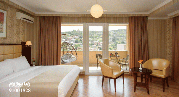 HOTEL-KMM-TBILISI-1