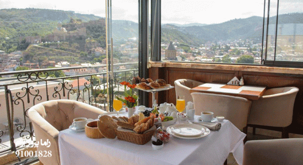 HOTEL-KMM-TBILISI-2