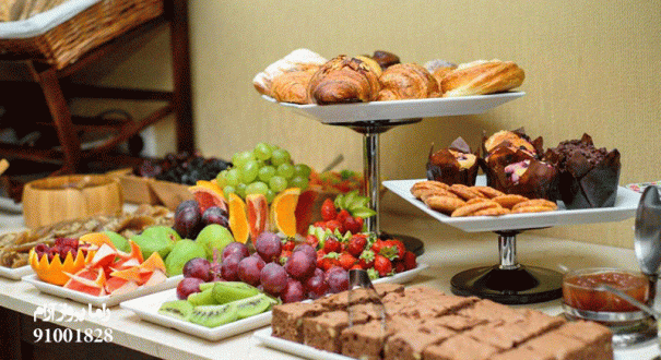 HOTEL-KMM-TBILISI-3