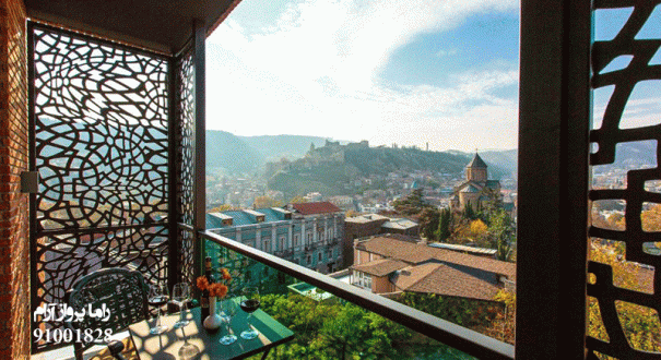 HOTEL-KMM-TBILISI-5