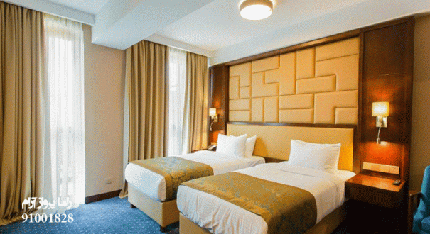 HOTEL-KMM-TBILISI-6