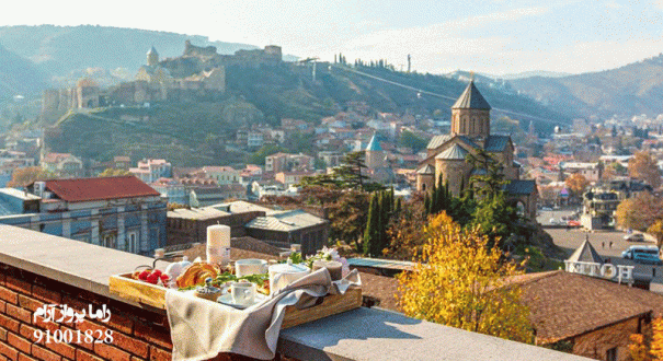 HOTEL-KMM-TBILISI-7