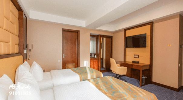 HOTEL-KMM-TBILISI-8