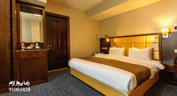 HOTEL-KMM-TBILISI-9