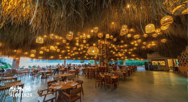 HOTEL-LIBERTY-LYKIA-FETHIYE-1