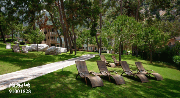 HOTEL-LIBERTY-LYKIA-FETHIYE-3