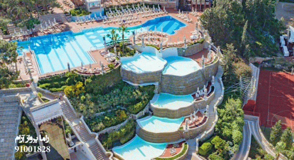 HOTEL-LIBERTY-LYKIA-FETHIYE-5