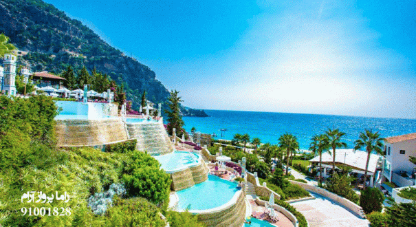 HOTEL-LIBERTY-LYKIA-FETHIYE-6