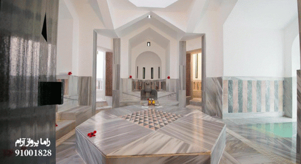 HOTEL-LIBERTY-LYKIA-FETHIYE-8