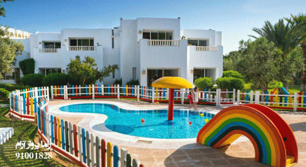 HOTEL-MARHABA-THALASSO-1