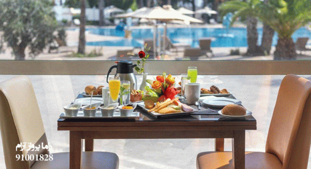 HOTEL-MARHABA-THALASSO-2