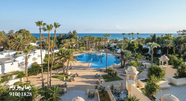 HOTEL-MARHABA-THALASSO-3