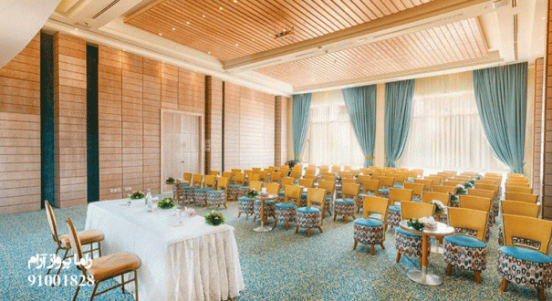 HOTEL-MARHABA-THALASSO-6