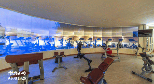 HOTEL-MARHABA-THALASSO-7