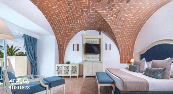 HOTEL-MARHABA-THALASSO-8