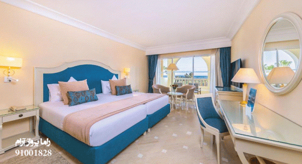 HOTEL-MARHABA-THALASSO-9