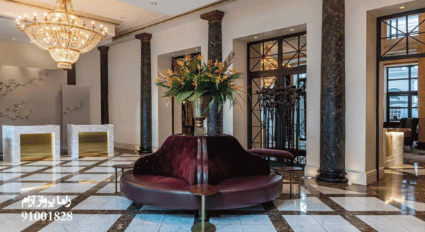 HOTEL-MARRIOT-TBILISI-1