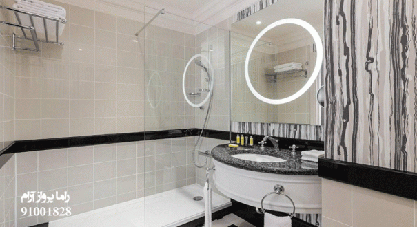 HOTEL-MARRIOT-TBILISI-10