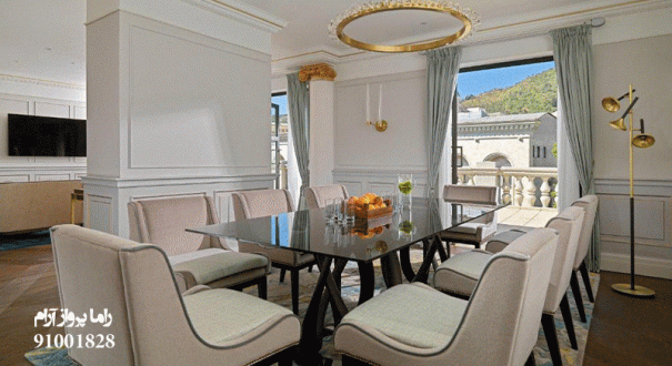 HOTEL-MARRIOT-TBILISI-3