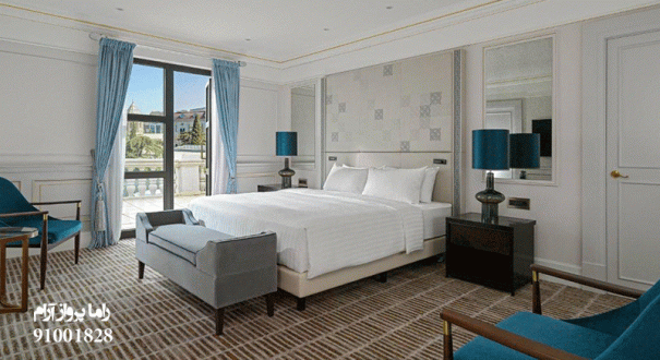 HOTEL-MARRIOT-TBILISI-4
