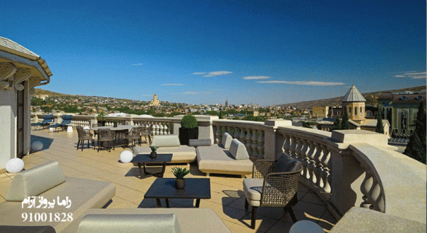 HOTEL-MARRIOT-TBILISI-5