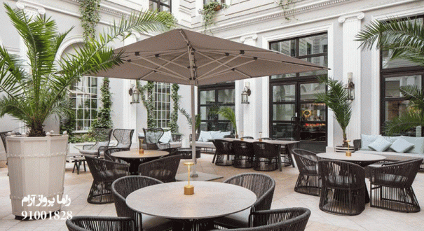 HOTEL-MARRIOT-TBILISI-6