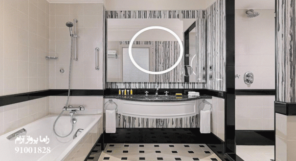 HOTEL-MARRIOT-TBILISI-7
