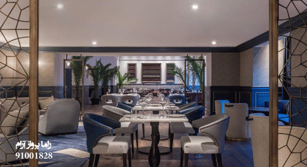 HOTEL-MARRIOT-TBILISI-8