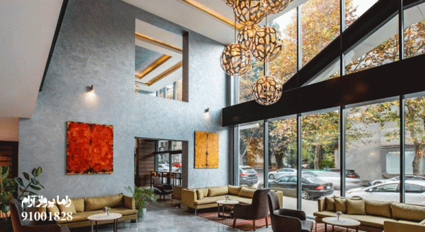 HOTEL-MERCURE-SABURTALO-1