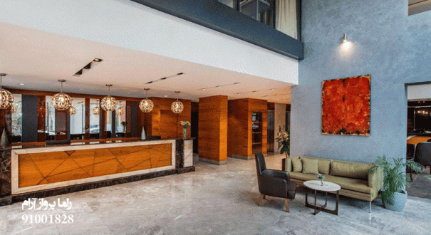 HOTEL-MERCURE-SABURTALO-10