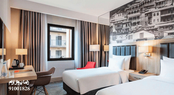 HOTEL-MERCURE-SABURTALO-2