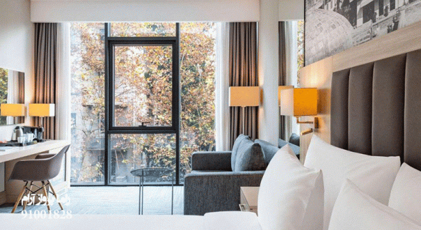 HOTEL-MERCURE-SABURTALO-3