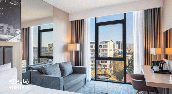 HOTEL-MERCURE-SABURTALO-4