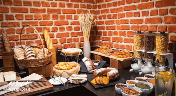 HOTEL-MERCURE-SABURTALO-5