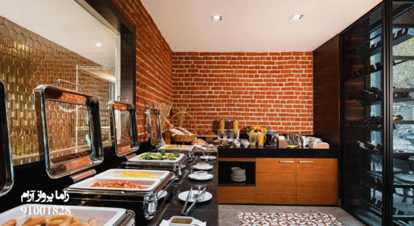 HOTEL-MERCURE-SABURTALO-6