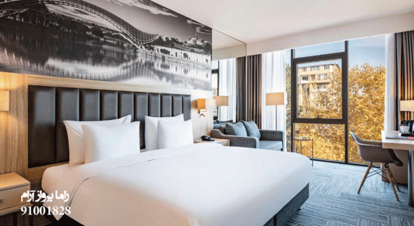 HOTEL-MERCURE-SABURTALO-7