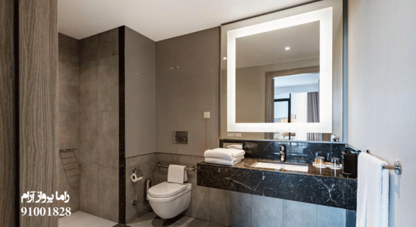 HOTEL-MERCURE-SABURTALO-8