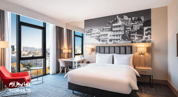 HOTEL-MERCURE-SABURTALO-9